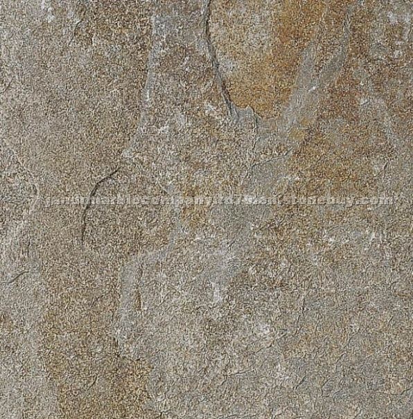 Oyster slate