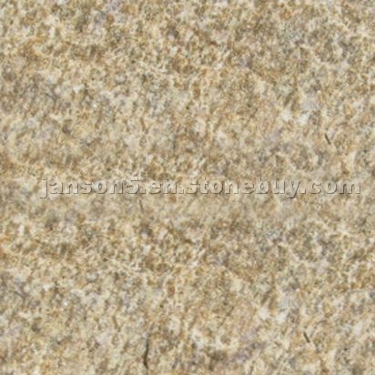 yellow slate