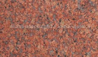Kharda Red
