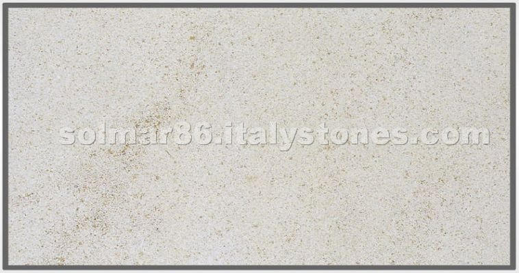 Chambroad Limestone