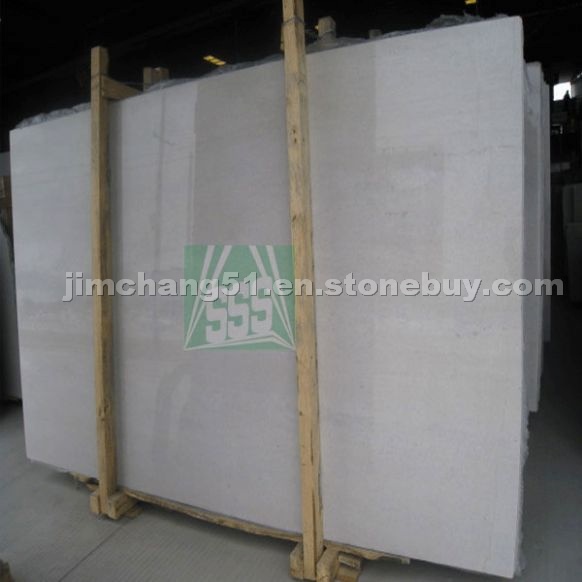 White Marble Slabs, Tiles