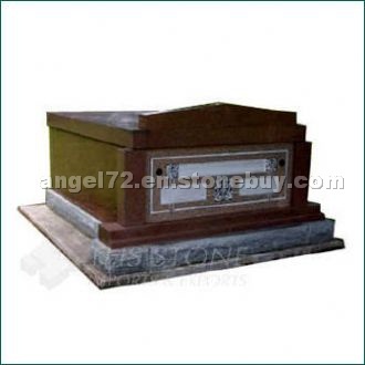 memorial