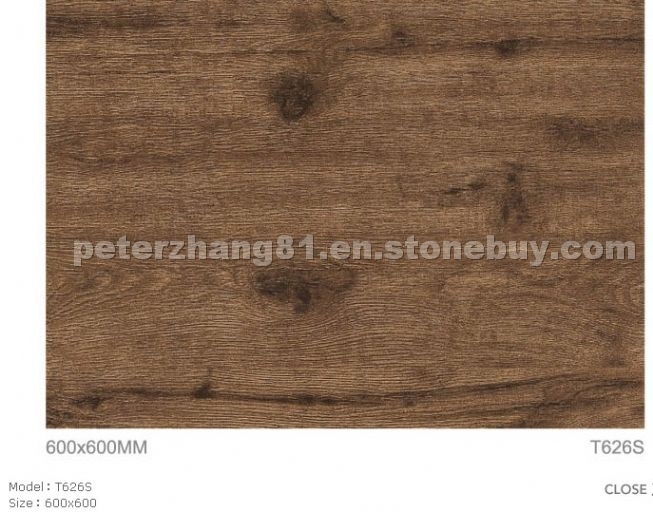 Rustic Ceramic, Porcelain Tile