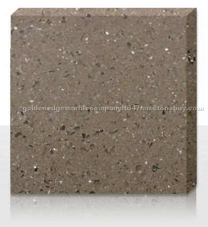 quartz stone (GES1118)