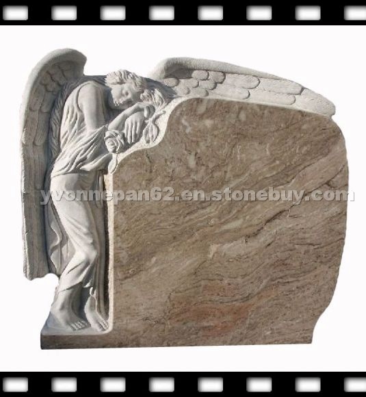 Tombstone