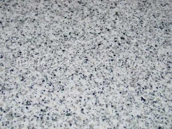 granite G640