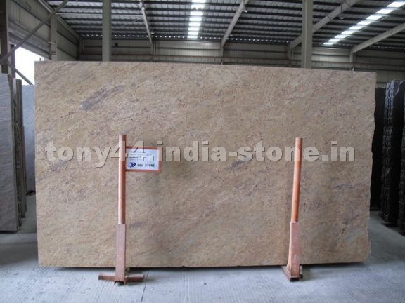 Madura Gold