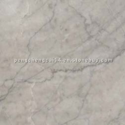 Pacific Pewter Marble