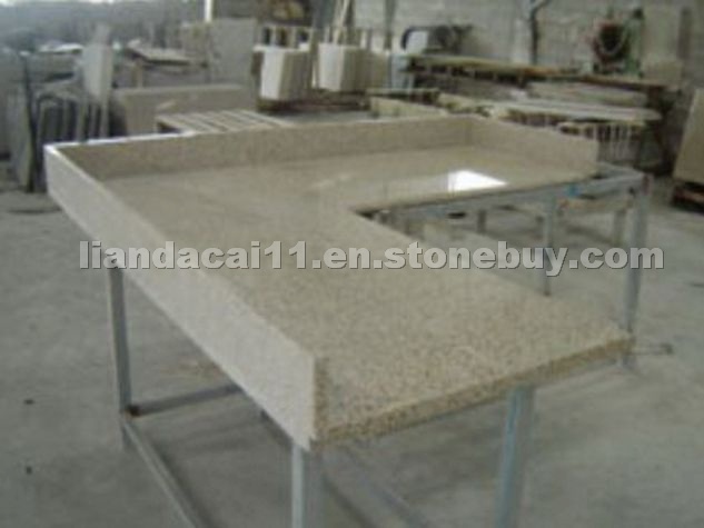 Countertops YX-CT08