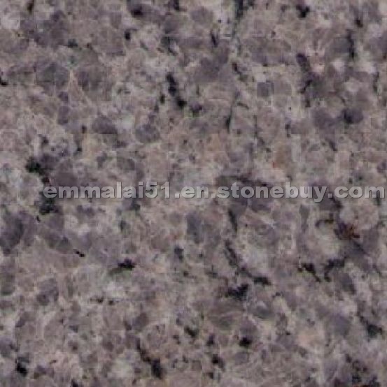 Modern Gray granite