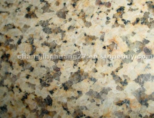 Jiangxi Yellow, china yellow granite,granite tiles