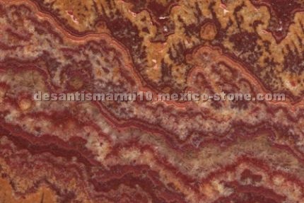 Jasper Onyx Jasper Onyx