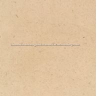 Cabeca de Veada Grao Fino limestone