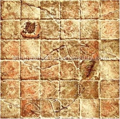 Art Floor Tile, Ceramic Art Tiles