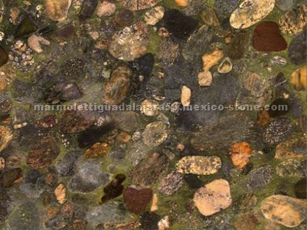 Marinace granite Marinace granite