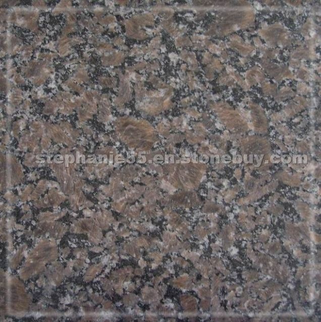 imperial pearl 3 granite