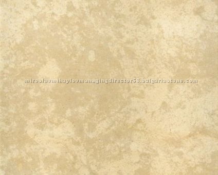 Cremena Limestone