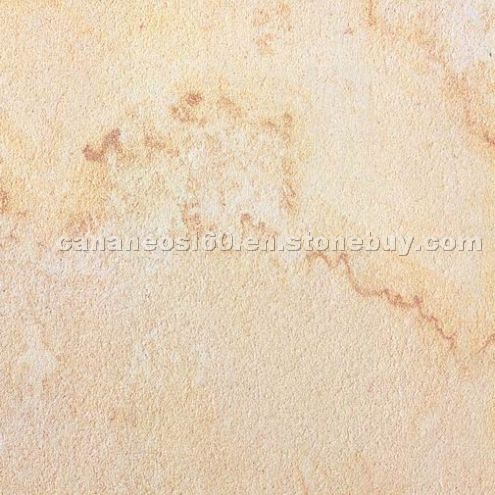 De Palacios Sandstone