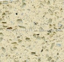 Quartz tile (YBS-002)