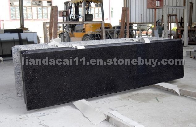 Vanity Top YX-CT07