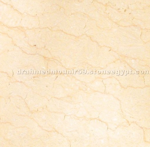 Silvia Marble