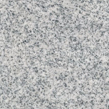 Padang Light granite