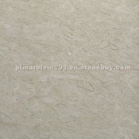 Opal Sand Marble