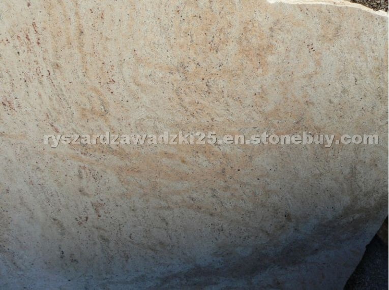 Shivakashi Yellow light slabs