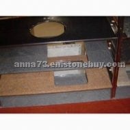 countertop