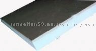 compound granite