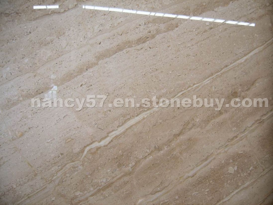 Serpeggiante Serpeggiante