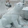 Animal Sculpture