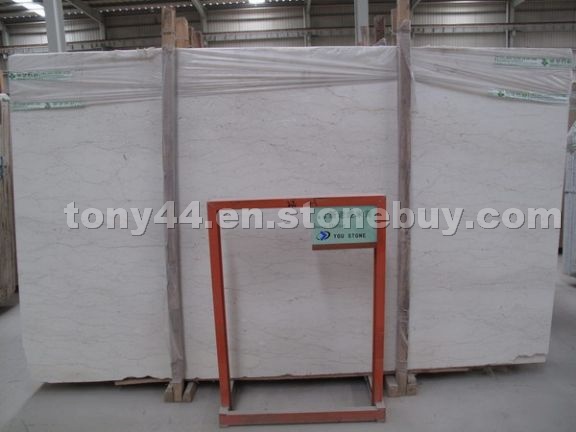 Orion Marble