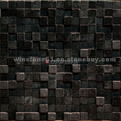 Mosaic wsm-022