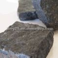 paving