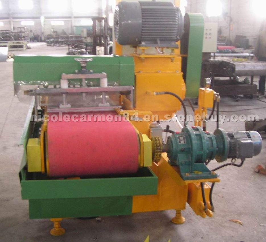 Mosaic Cutting Machine