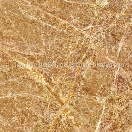 sell marble light emperador
