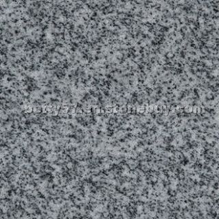 G633 Granite, Grey granite, granite tiles, slabs