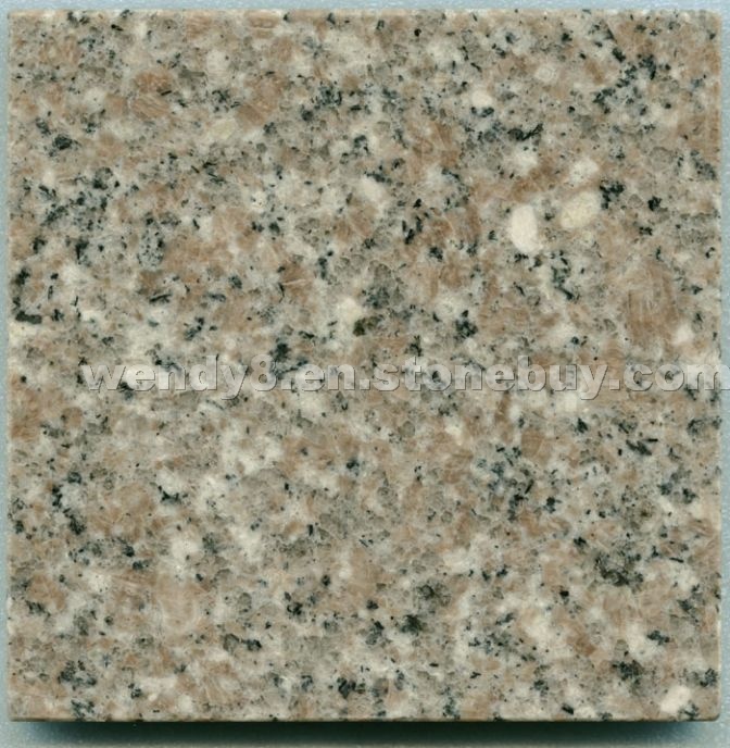 Chinese Granite G617
