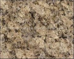 Venaziano Gold Granite