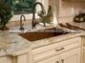 Countertops
