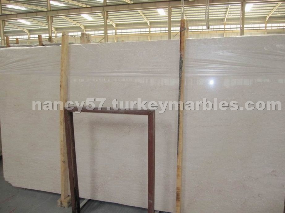 Rosalia Pink Marble Slabs