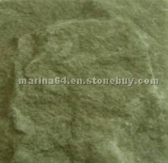 Limestone
