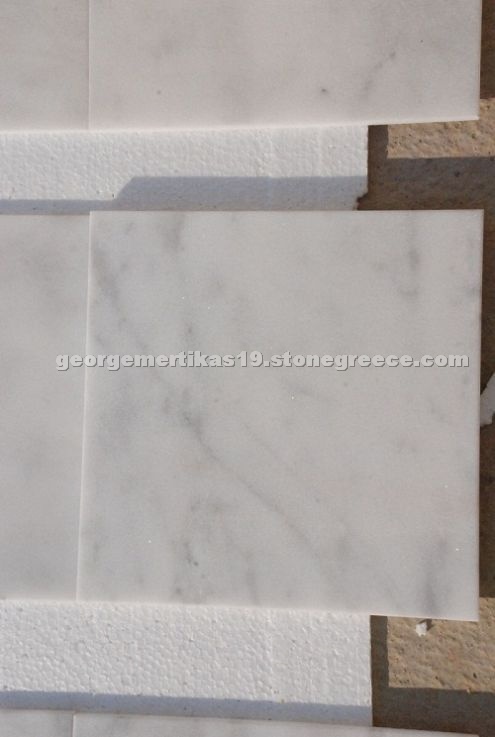 BLANCO MARBLE