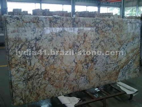 Zeus Countertops