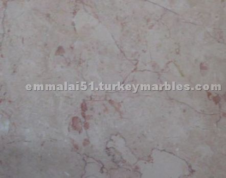 Rosalia marble