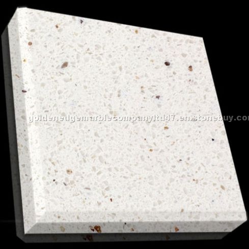 Crystal Jade GES1037
