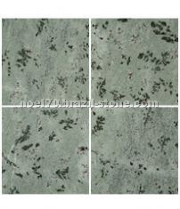 Verde Eucalyptus Granite tiles