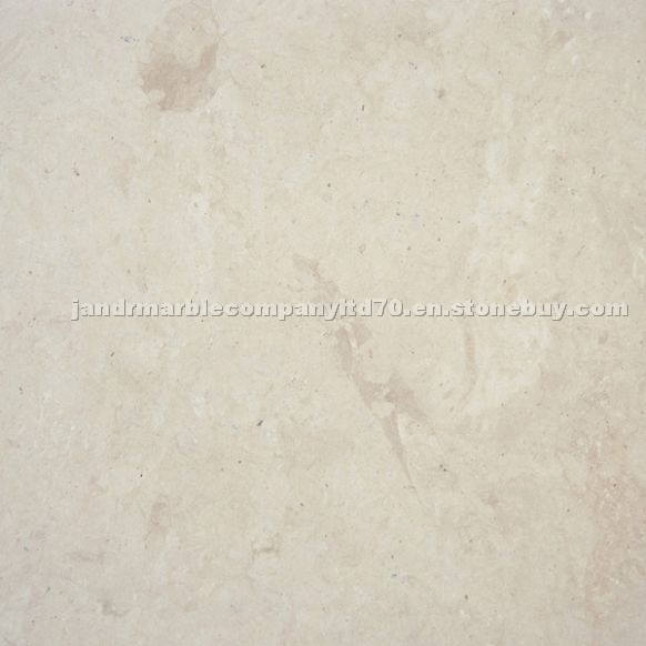 Thala Beige Honed Limestone