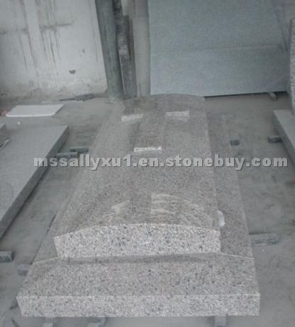 sell tombstone